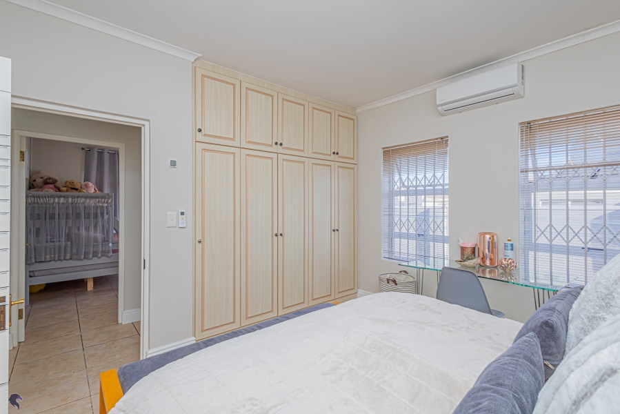 3 Bedroom Property for Sale in Country Club Western Cape